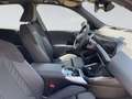 BMW X3 xDrive 30e - thumbnail 10