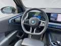BMW X3 xDrive 30e - thumbnail 19