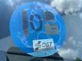 BMW X3 xDrive 30e - thumbnail 27
