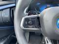 BMW X3 xDrive 30e - thumbnail 24