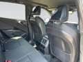 BMW X3 xDrive 30e - thumbnail 11