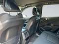 BMW X3 xDrive 30e - thumbnail 14
