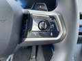 BMW X3 xDrive 30e - thumbnail 25