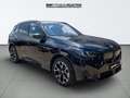 BMW X3 xDrive 30e - thumbnail 4