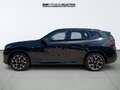 BMW X3 xDrive 30e - thumbnail 3