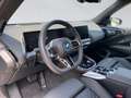 BMW X3 xDrive 30e - thumbnail 16