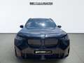 BMW X3 xDrive 30e - thumbnail 6