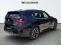 BMW X3 xDrive 30e - thumbnail 2