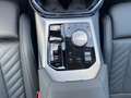 BMW X3 xDrive 30e - thumbnail 23