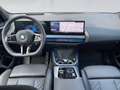 BMW X3 xDrive 30e - thumbnail 18
