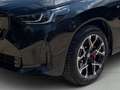 BMW X3 xDrive 30e - thumbnail 7