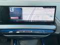BMW X3 xDrive 30e - thumbnail 22