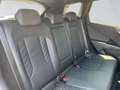 BMW X3 xDrive 30e - thumbnail 12