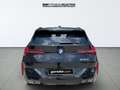 BMW X3 xDrive 30e - thumbnail 5