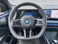 BMW X3 xDrive 30e - thumbnail 20