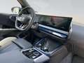 BMW X3 xDrive 30e - thumbnail 9