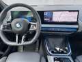 BMW X3 xDrive 30e - thumbnail 21