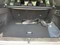 BMW X3 xDrive 30e - thumbnail 13