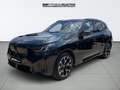 BMW X3 xDrive 30e - thumbnail 1