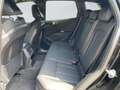 BMW X3 xDrive 30e - thumbnail 15
