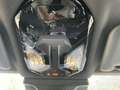 BMW X3 xDrive 30e - thumbnail 26