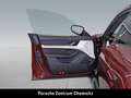 Porsche Taycan GTS Sport Turismo Sitzlüft.;4+1Sitze;BOSE;Head-Up Czerwony - thumbnail 9