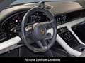 Porsche Taycan GTS Sport Turismo Sitzlüft.;4+1Sitze;BOSE;Head-Up Czerwony - thumbnail 10