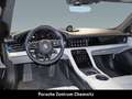 Porsche Taycan GTS Sport Turismo Sitzlüft.;4+1Sitze;BOSE;Head-Up Czerwony - thumbnail 6