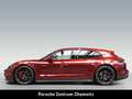 Porsche Taycan GTS Sport Turismo Sitzlüft.;4+1Sitze;BOSE;Head-Up Czerwony - thumbnail 2