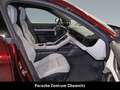 Porsche Taycan GTS Sport Turismo Sitzlüft.;4+1Sitze;BOSE;Head-Up Czerwony - thumbnail 12