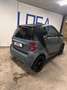 smart forTwo 1000 52 kW coupé pure Grigio - thumbnail 3