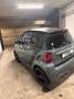 smart forTwo 1000 52 kW coupé pure Grigio - thumbnail 5