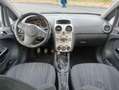Opel Corsa 1.2 5 porte Cosmo Grigio - thumbnail 11