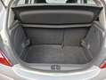 Opel Corsa 1.2 5 porte Cosmo Grigio - thumbnail 14