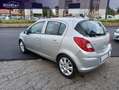 Opel Corsa 1.2 5 porte Cosmo Grigio - thumbnail 6