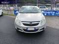 Opel Corsa 1.2 5 porte Cosmo Grigio - thumbnail 2