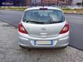 Opel Corsa 1.2 5 porte Cosmo Grigio - thumbnail 5