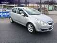 Opel Corsa 1.2 5 porte Cosmo Grigio - thumbnail 3