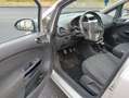 Opel Corsa 1.2 5 porte Cosmo Grigio - thumbnail 7