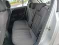 Opel Corsa 1.2 5 porte Cosmo Grigio - thumbnail 13