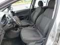 Opel Corsa 1.2 5 porte Cosmo Grigio - thumbnail 8