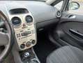 Opel Corsa 1.2 5 porte Cosmo Grigio - thumbnail 10