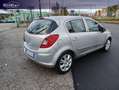 Opel Corsa 1.2 5 porte Cosmo Grigio - thumbnail 4