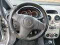 Opel Corsa 1.2 5 porte Cosmo Grigio - thumbnail 9