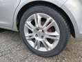 Opel Corsa 1.2 5 porte Cosmo Grigio - thumbnail 15