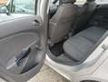 Opel Corsa 1.2 5 porte Cosmo Grigio - thumbnail 12