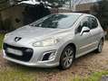 Peugeot 308 308 1.6 HDi 92ch FAP Business Pack - thumbnail 1