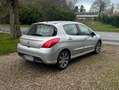 Peugeot 308 308 1.6 HDi 92ch FAP Business Pack - thumbnail 7
