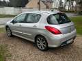 Peugeot 308 308 1.6 HDi 92ch FAP Business Pack - thumbnail 2