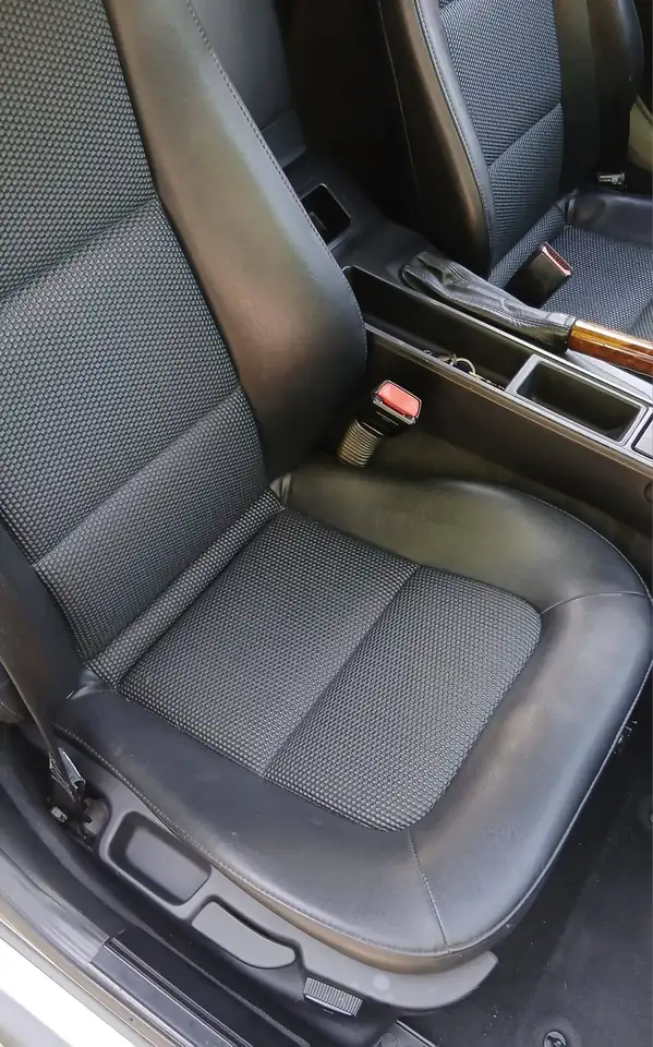 BMW Z3 Roadster 1.8 116cv, foto 6